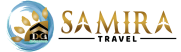 Samira Travel