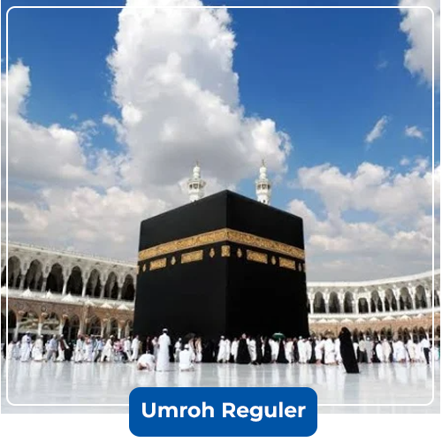 umroh reguler hero