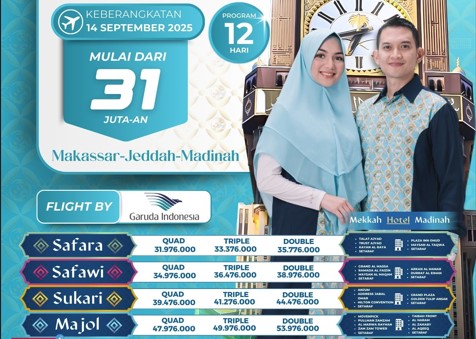12