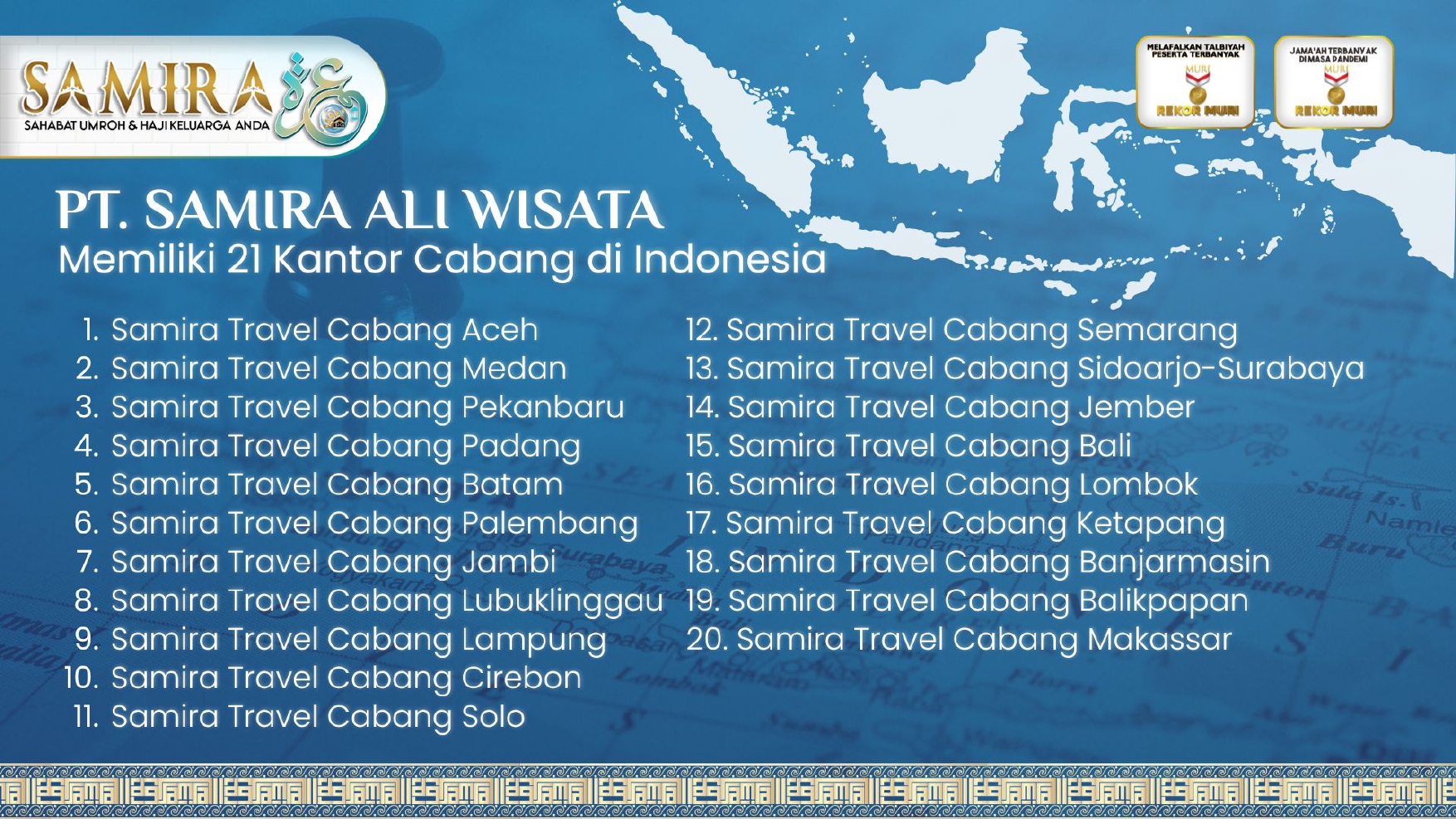 new product knowledge samira travel 2025 1[1] page 0045