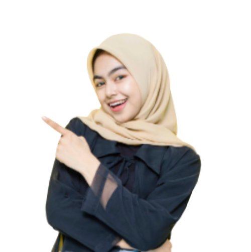 screenshot 9 removebg preview 1