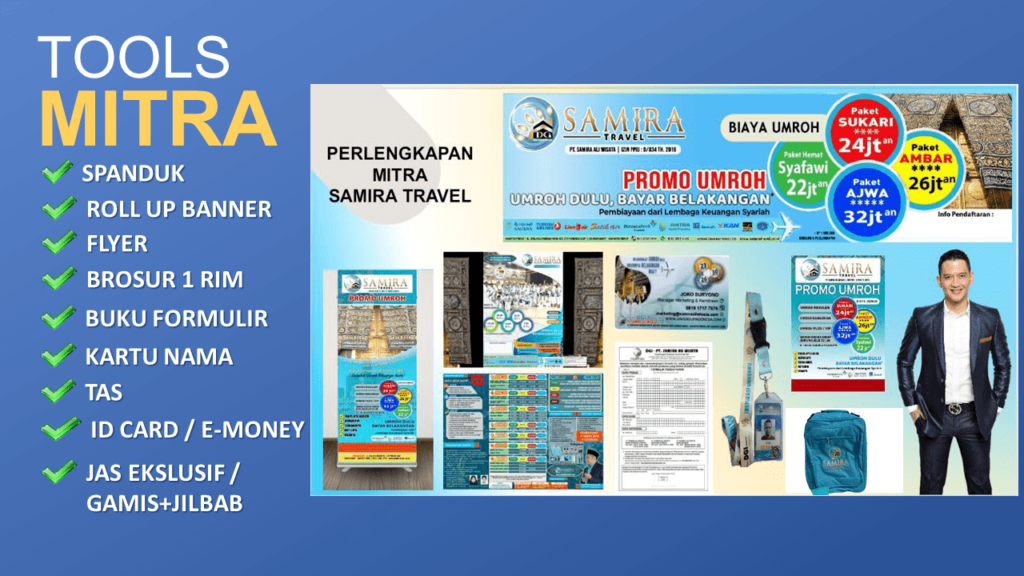 tools kemitraan 1 1024x576