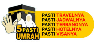 5 pasti umroh gib 300x139 1