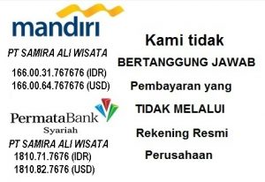 rekening samaira 300x206